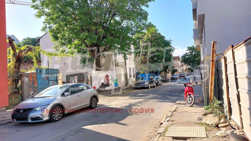 En venta  2 dormitorios Sofia , Tsentar , 105 metros cuadrados | 90599370 - imagen [4]