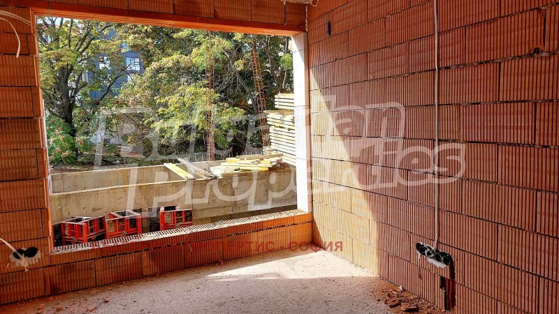 En venta  2 dormitorios Sofia , Tsentar , 105 metros cuadrados | 90599370