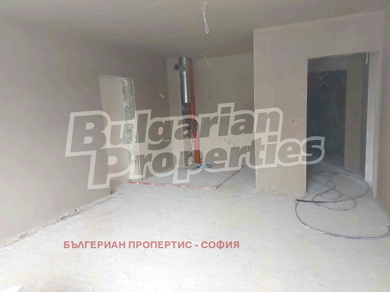 En venta  2 dormitorios Sofia , Tsentar , 105 metros cuadrados | 90599370 - imagen [2]