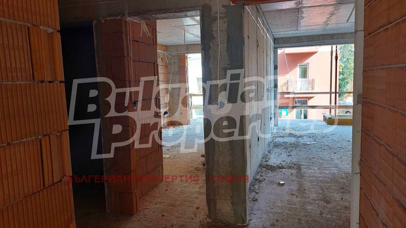 En venta  2 dormitorios Sofia , Tsentar , 105 metros cuadrados | 90599370 - imagen [10]