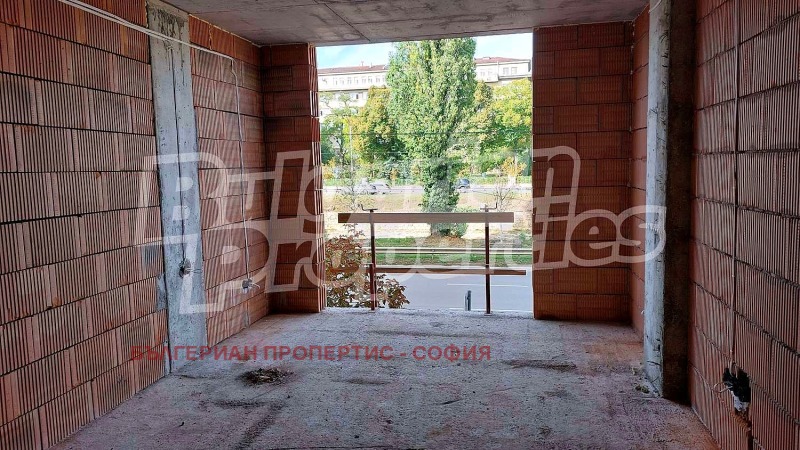 En venta  2 dormitorios Sofia , Tsentar , 105 metros cuadrados | 90599370 - imagen [12]