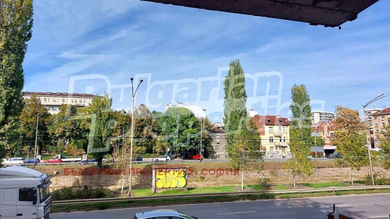 En venta  2 dormitorios Sofia , Tsentar , 105 metros cuadrados | 90599370 - imagen [9]