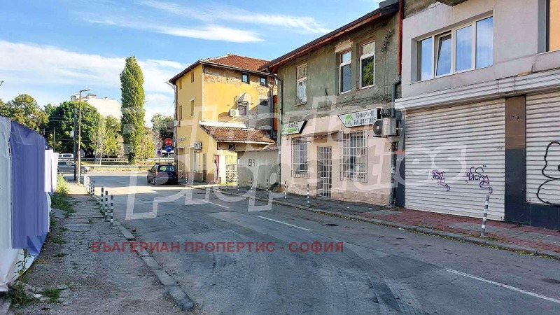 En venta  2 dormitorios Sofia , Tsentar , 105 metros cuadrados | 90599370 - imagen [5]