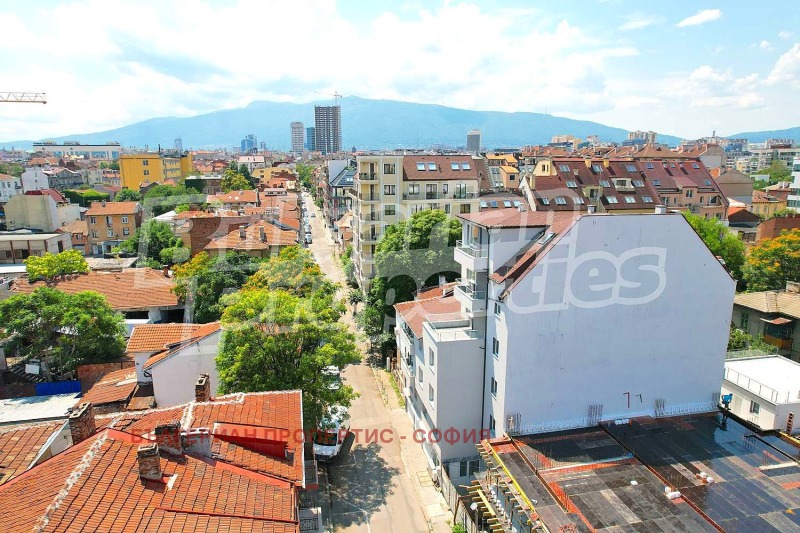 En venta  2 dormitorios Sofia , Tsentar , 105 metros cuadrados | 90599370 - imagen [3]