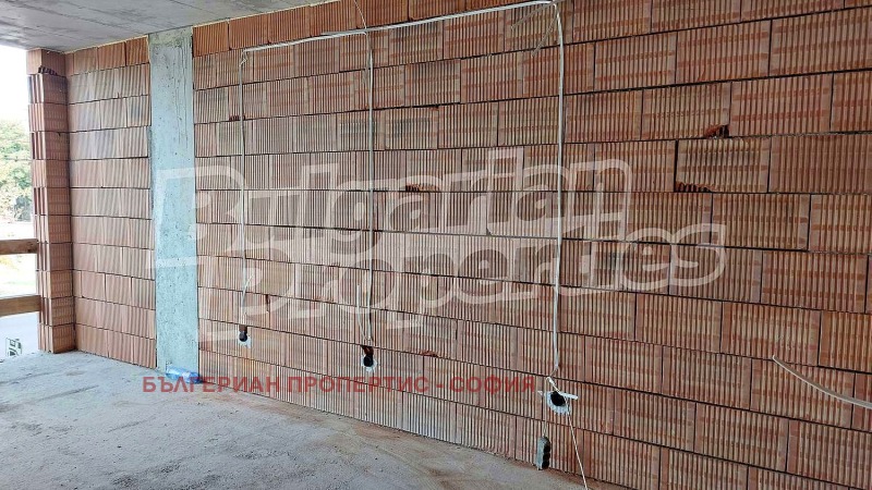 En venta  2 dormitorios Sofia , Tsentar , 105 metros cuadrados | 90599370 - imagen [15]