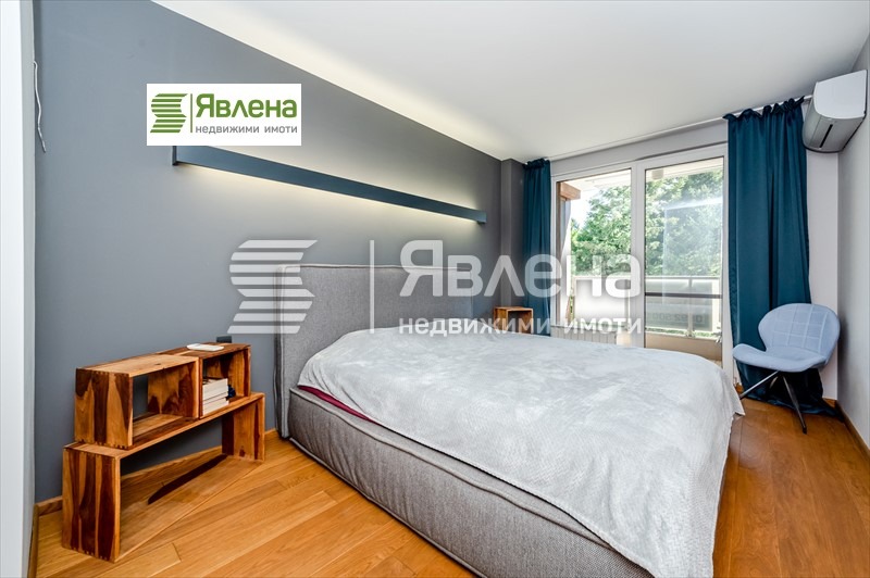 Продава  3-стаен град София , Младост 2 , 93 кв.м | 29418188 - изображение [7]