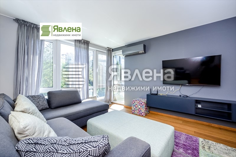 Продава  3-стаен град София , Младост 2 , 93 кв.м | 29418188 - изображение [4]
