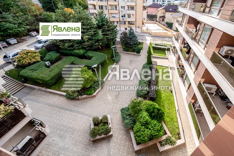 Продава  3-стаен град София , Младост 2 , 93 кв.м | 29418188 - изображение [13]