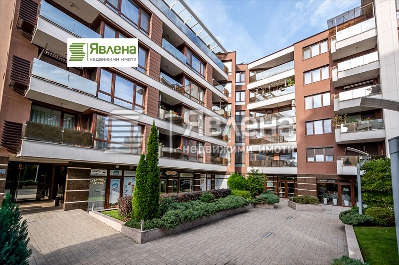 Продава  3-стаен град София , Младост 2 , 93 кв.м | 29418188 - изображение [14]