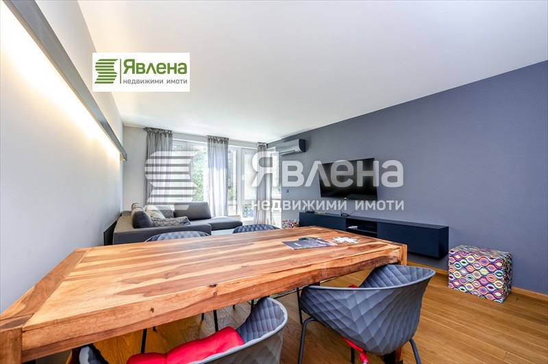 Продава  3-стаен град София , Младост 2 , 93 кв.м | 29418188 - изображение [3]