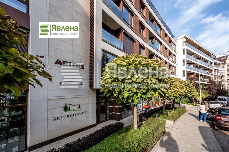 Продава  3-стаен град София , Младост 2 , 93 кв.м | 29418188 - изображение [8]
