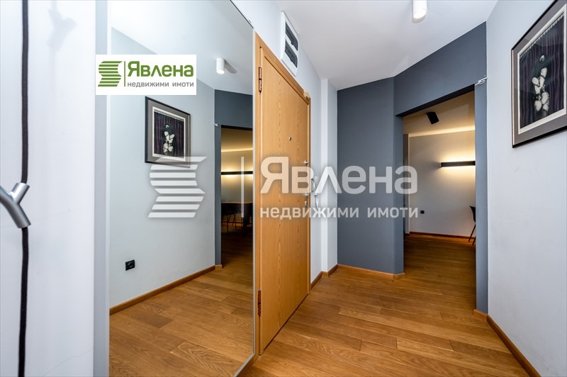 Продава  3-стаен град София , Младост 2 , 93 кв.м | 29418188 - изображение [10]