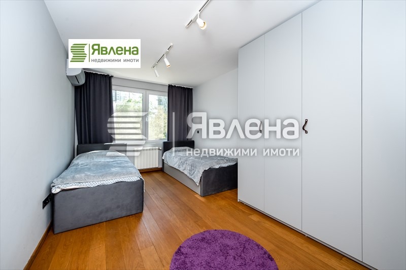 Продава  3-стаен град София , Младост 2 , 93 кв.м | 29418188 - изображение [11]