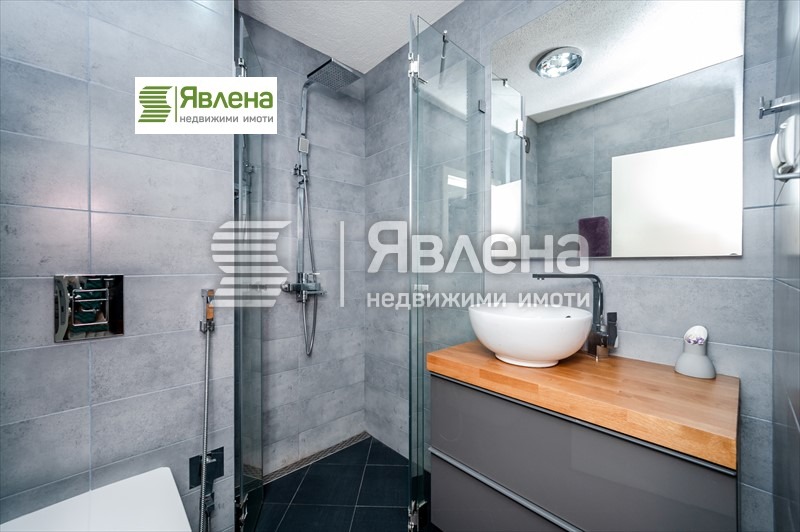 Продава  3-стаен град София , Младост 2 , 93 кв.м | 29418188 - изображение [9]