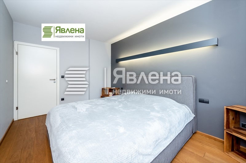 Продава  3-стаен град София , Младост 2 , 93 кв.м | 29418188 - изображение [6]