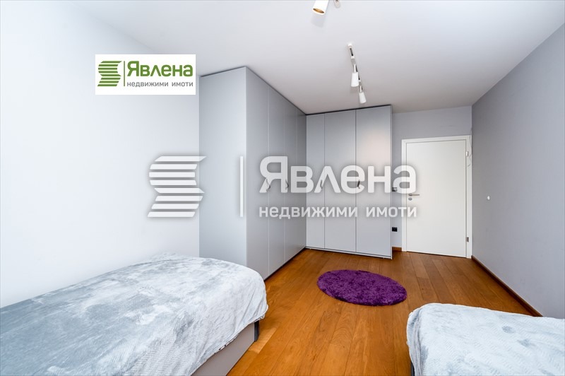 Продава  3-стаен град София , Младост 2 , 93 кв.м | 29418188 - изображение [12]
