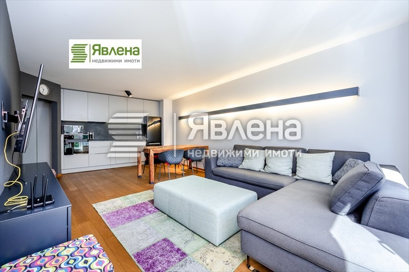 Продава  3-стаен град София , Младост 2 , 93 кв.м | 29418188 - изображение [5]
