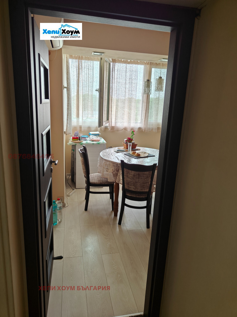 Продается  2 спальни Русе , Чародейка - Север , 86 кв.м | 52942566 - изображение [8]