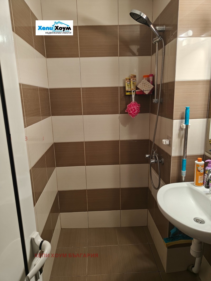 Продается  2 спальни Русе , Чародейка - Север , 86 кв.м | 52942566 - изображение [6]