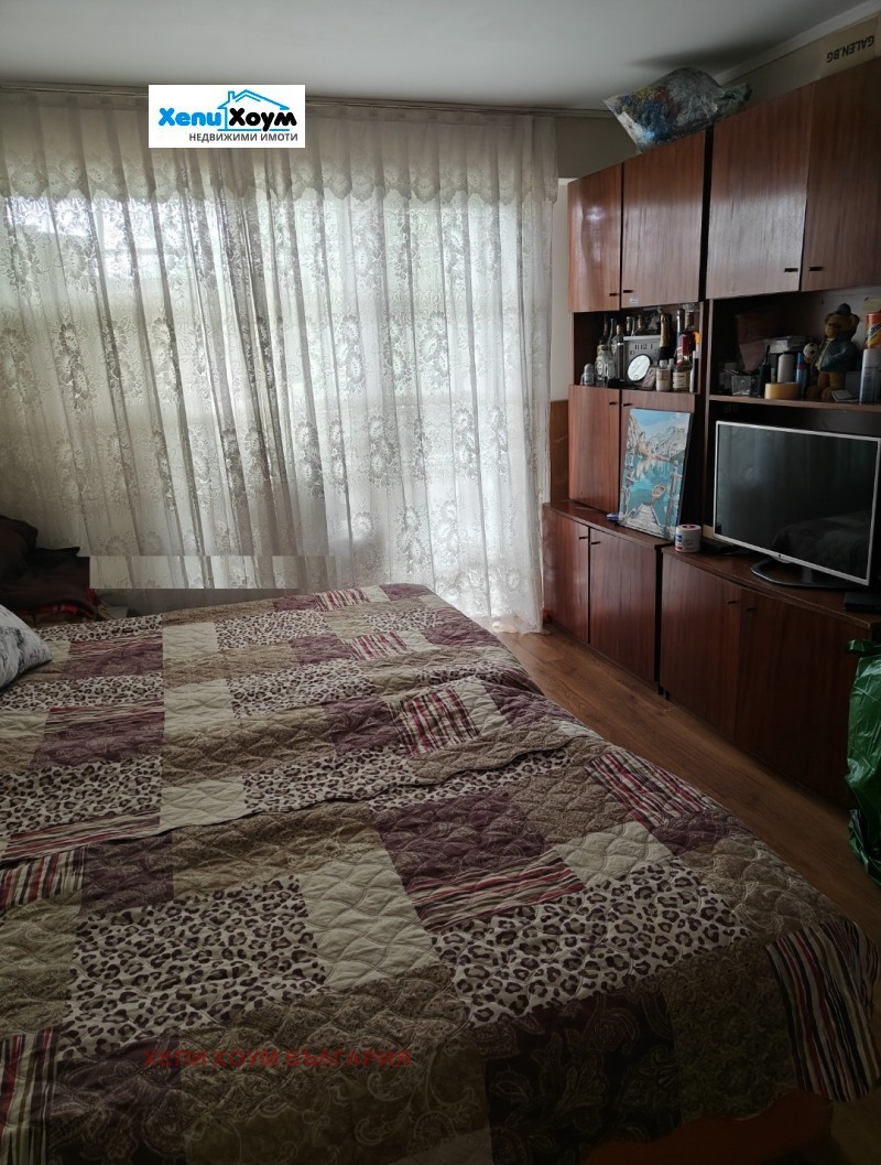 Продается  2 спальни Русе , Чародейка - Север , 86 кв.м | 52942566 - изображение [7]