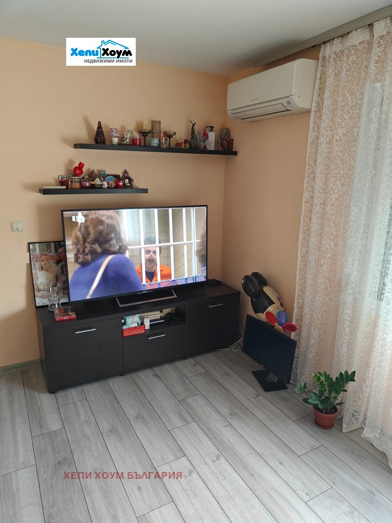 Продается  2 спальни Русе , Чародейка - Север , 86 кв.м | 52942566 - изображение [5]