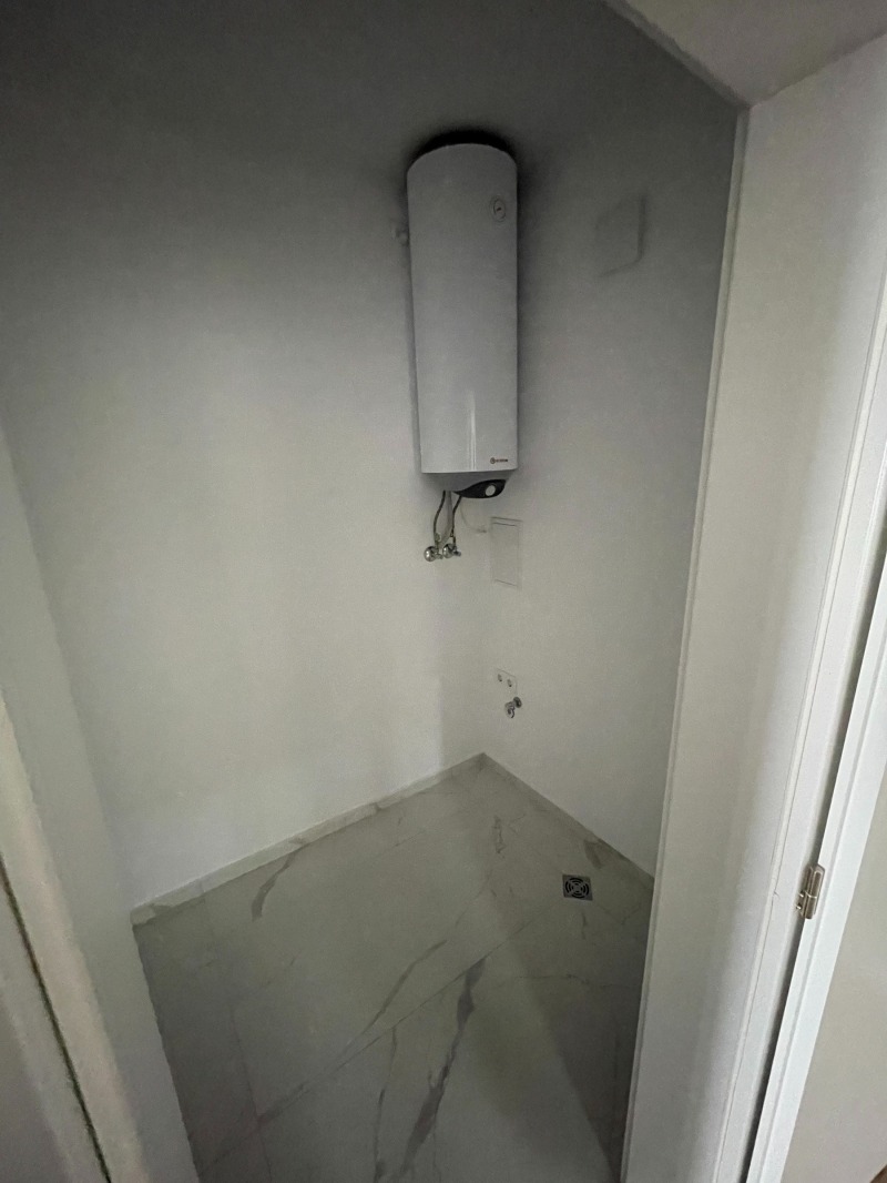 Продава 3-СТАЕН, гр. Варна, Изгрев, снимка 6 - Апартаменти - 52466023