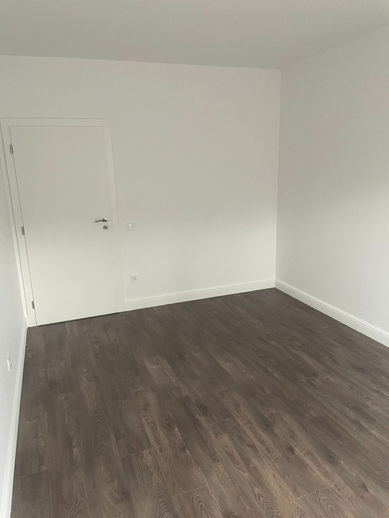 Продава 3-СТАЕН, гр. Варна, Изгрев, снимка 3 - Апартаменти - 52466023