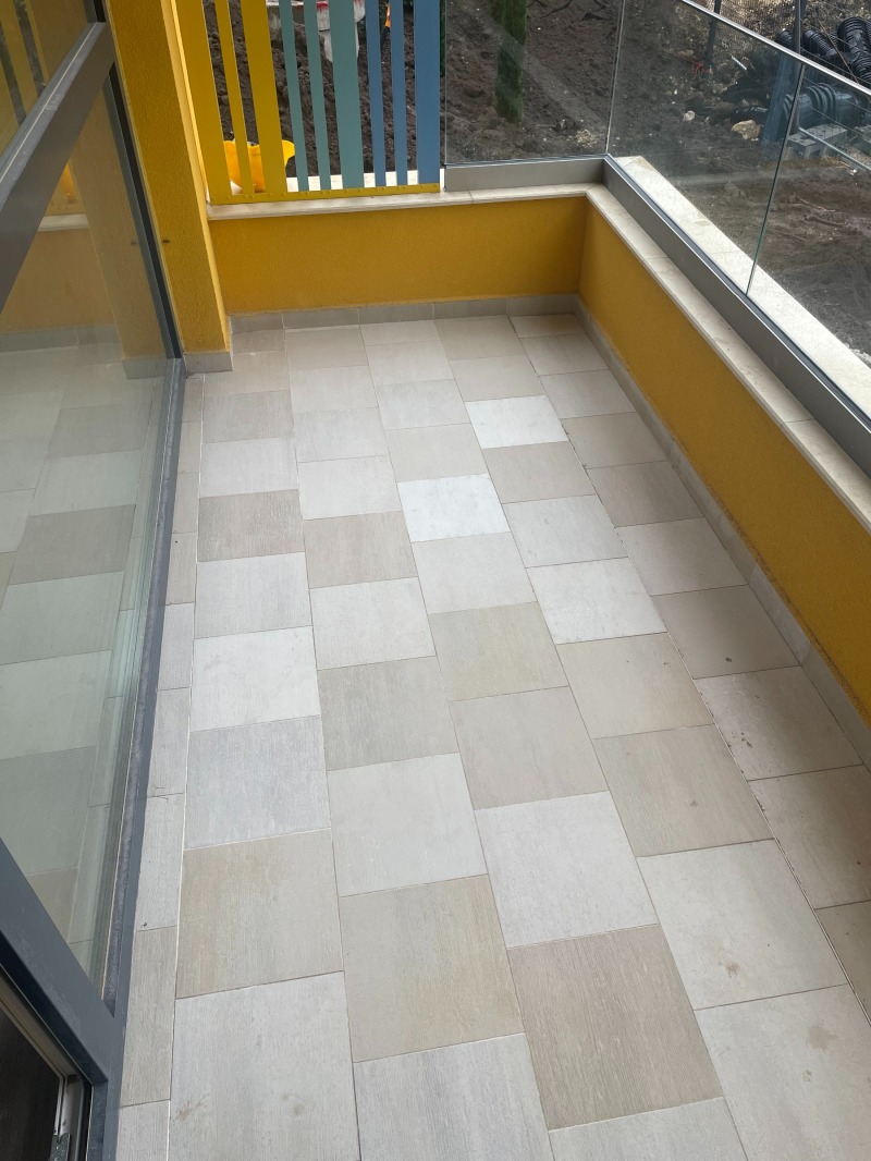 Продава 3-СТАЕН, гр. Варна, Изгрев, снимка 7 - Апартаменти - 52466023