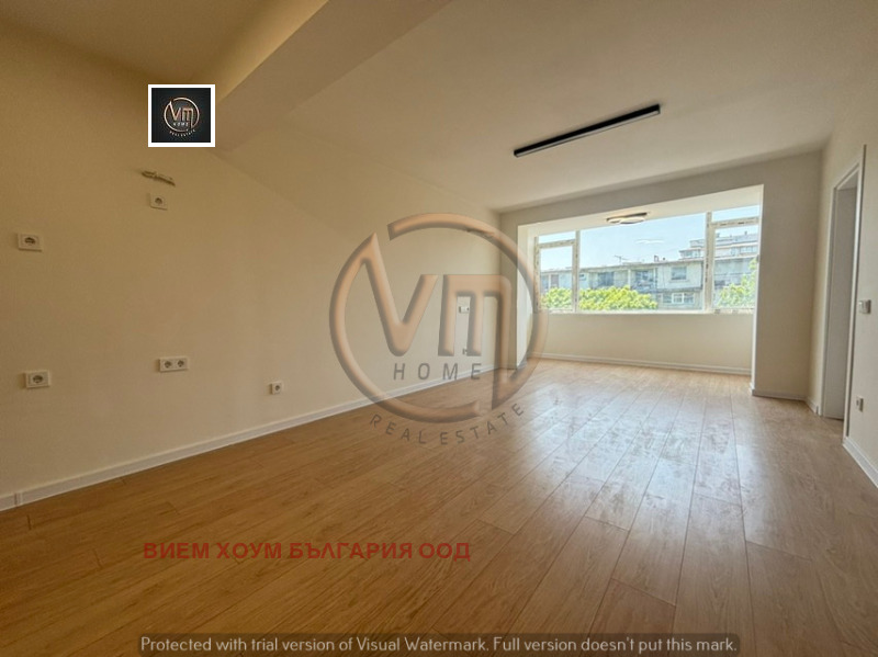 Продава 3-СТАЕН, гр. Варна, Възраждане 1