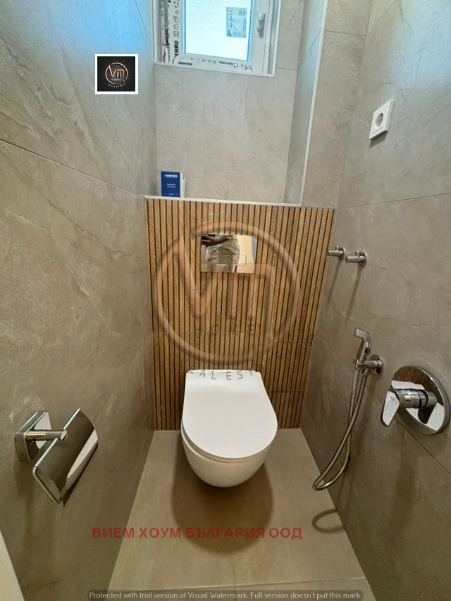 Продава 3-СТАЕН, гр. Варна, Възраждане 1, снимка 3 - Апартаменти - 53530823