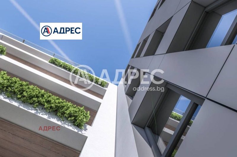 Продава  Многостаен град Варна , к.к. Чайка , 179 кв.м | 48239335 - изображение [6]