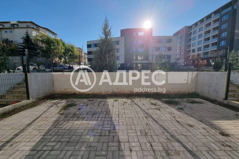 Til salg  3+ soveværelse Sofia , Vitosha , 161 kvm | 23081722 - billede [15]
