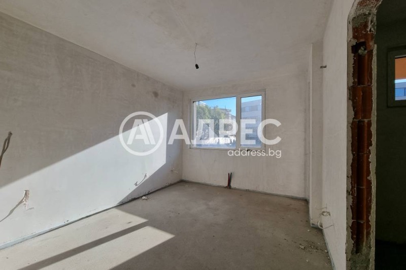 Til salg  3+ soveværelse Sofia , Vitosha , 161 kvm | 23081722 - billede [7]