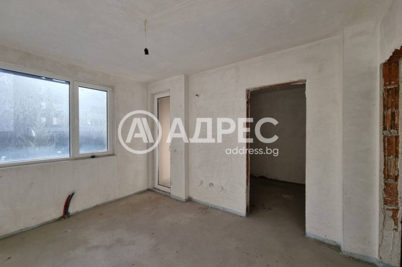 Til salg  3+ soveværelse Sofia , Vitosha , 161 kvm | 23081722 - billede [6]