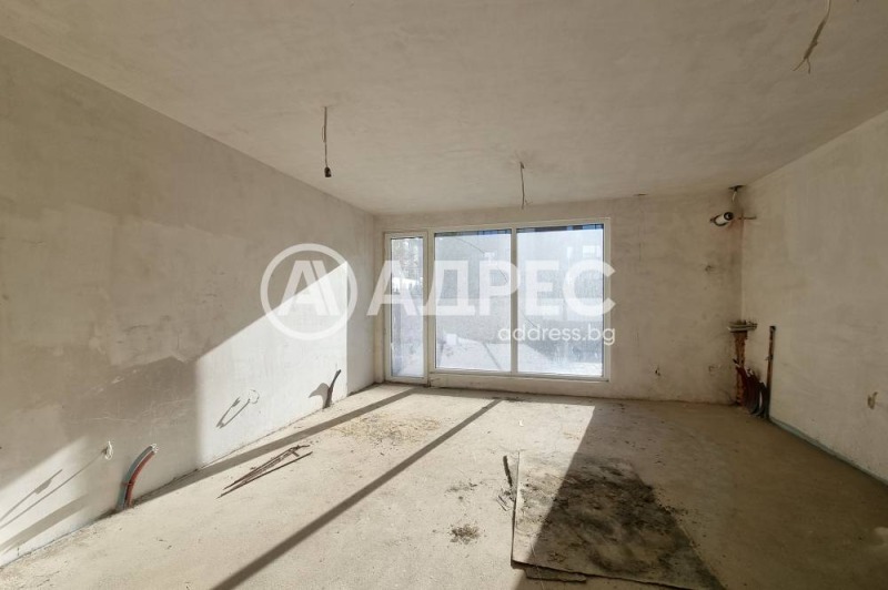 Til salg  3+ soveværelse Sofia , Vitosha , 161 kvm | 23081722 - billede [2]