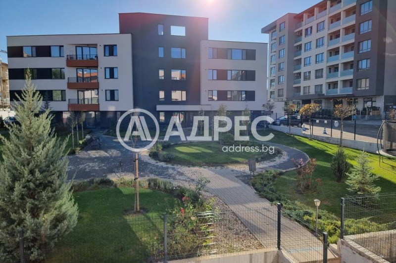 Til salg  3+ soveværelse Sofia , Vitosha , 161 kvm | 23081722 - billede [14]