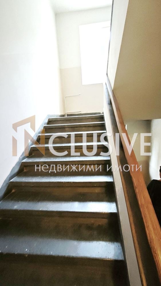 Te koop  Kantoor Sofia , Tsentar , 126 m² | 63118905 - afbeelding [6]