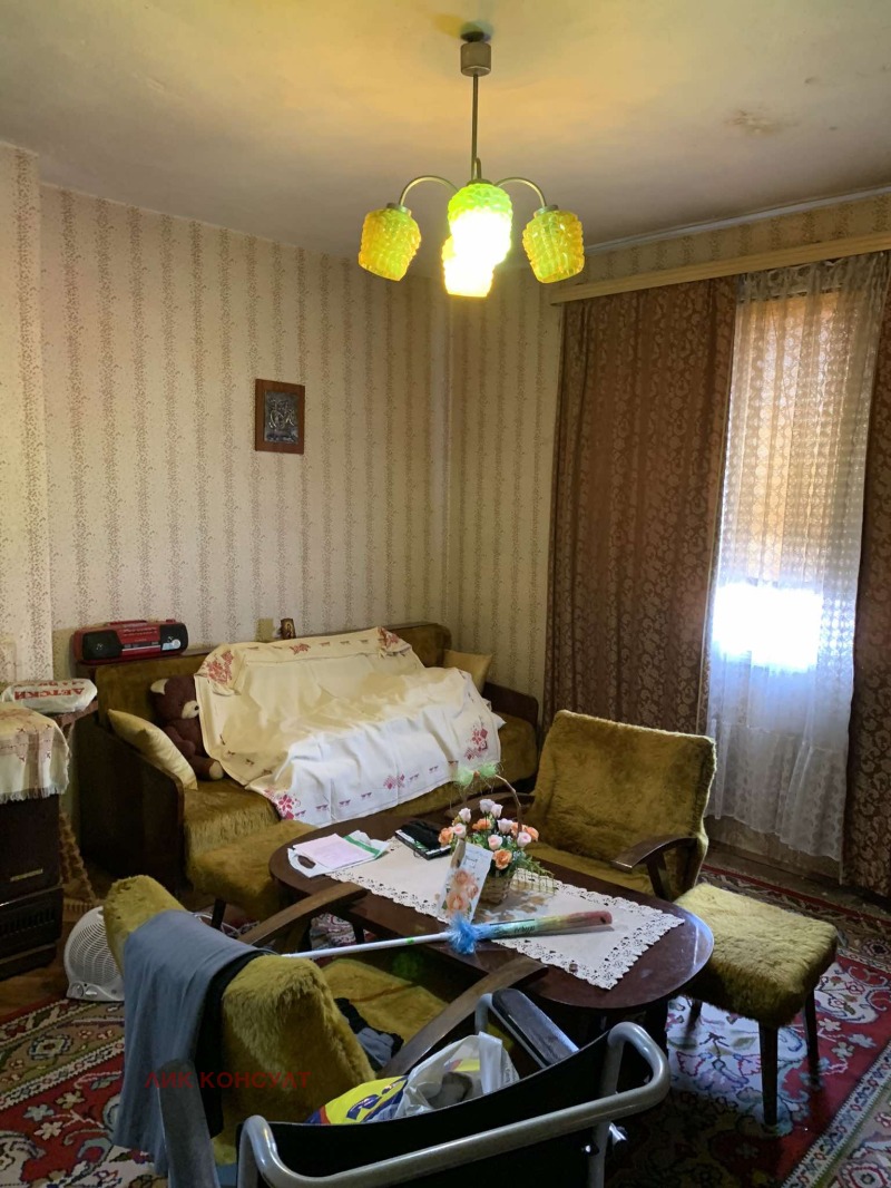 Myytävänä  Talon kerros Targovište , Borovets , 93 neliömetriä | 84290613 - kuva [13]