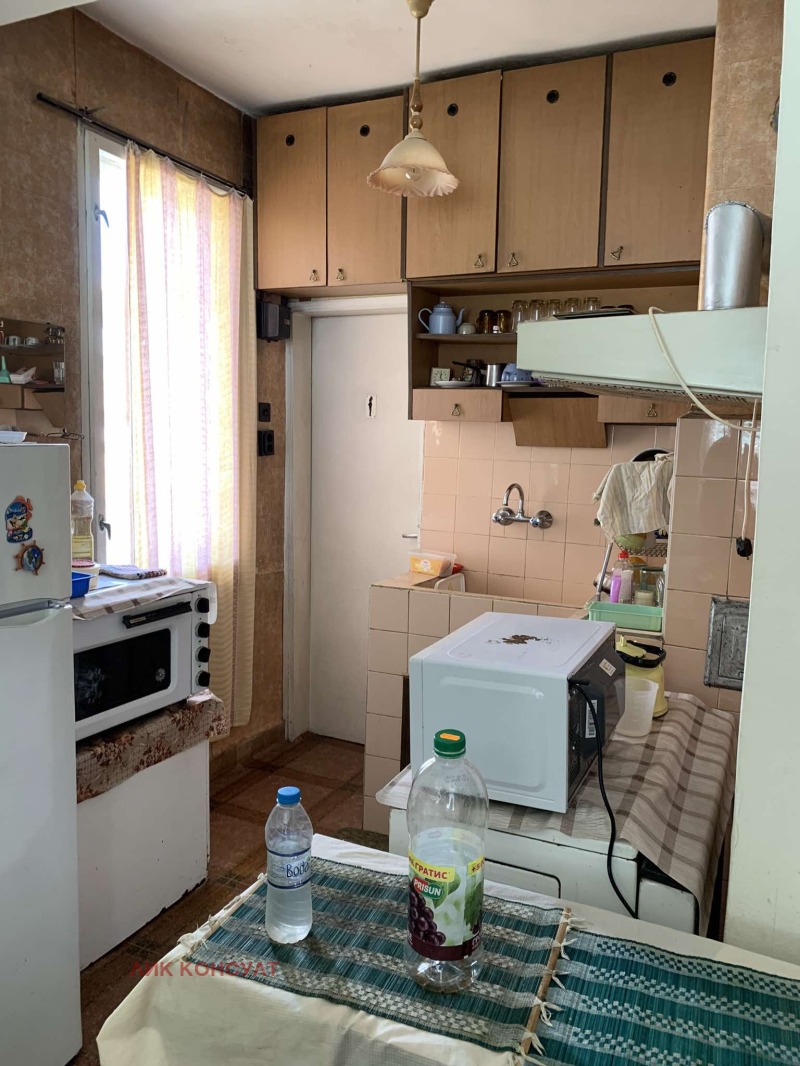 Продава  Етаж от къща, град Търговище, Боровец •  215 000 лв. • ID 78848308 — holmes.bg - [1] 