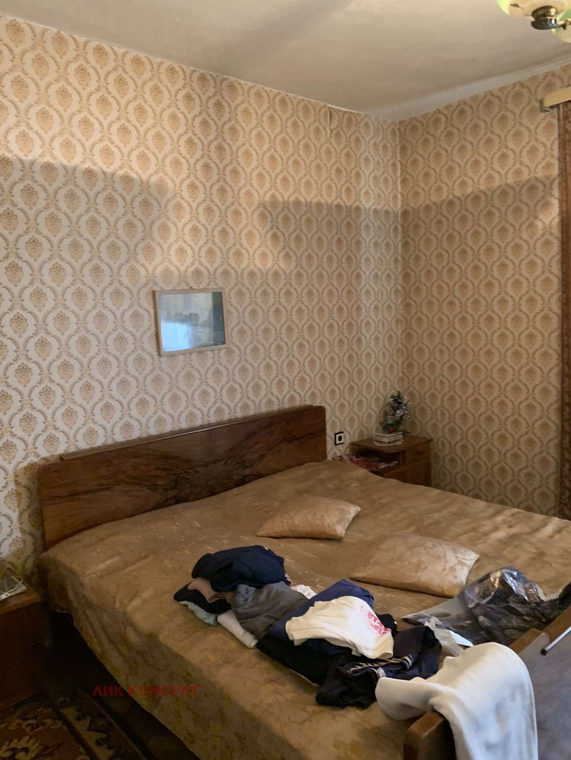Myytävänä  Talon kerros Targovište , Borovets , 93 neliömetriä | 84290613 - kuva [2]