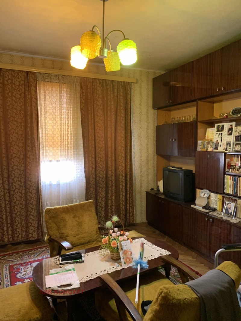 Myytävänä  Talon kerros Targovište , Borovets , 93 neliömetriä | 84290613 - kuva [4]