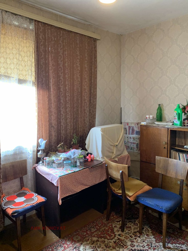 Myytävänä  Talon kerros Targovište , Borovets , 93 neliömetriä | 84290613 - kuva [5]