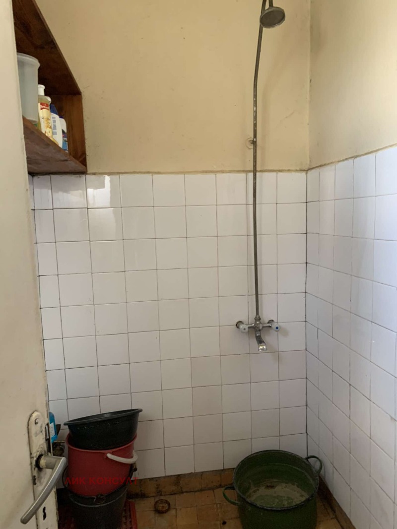 Myytävänä  Talon kerros Targovište , Borovets , 93 neliömetriä | 84290613 - kuva [8]