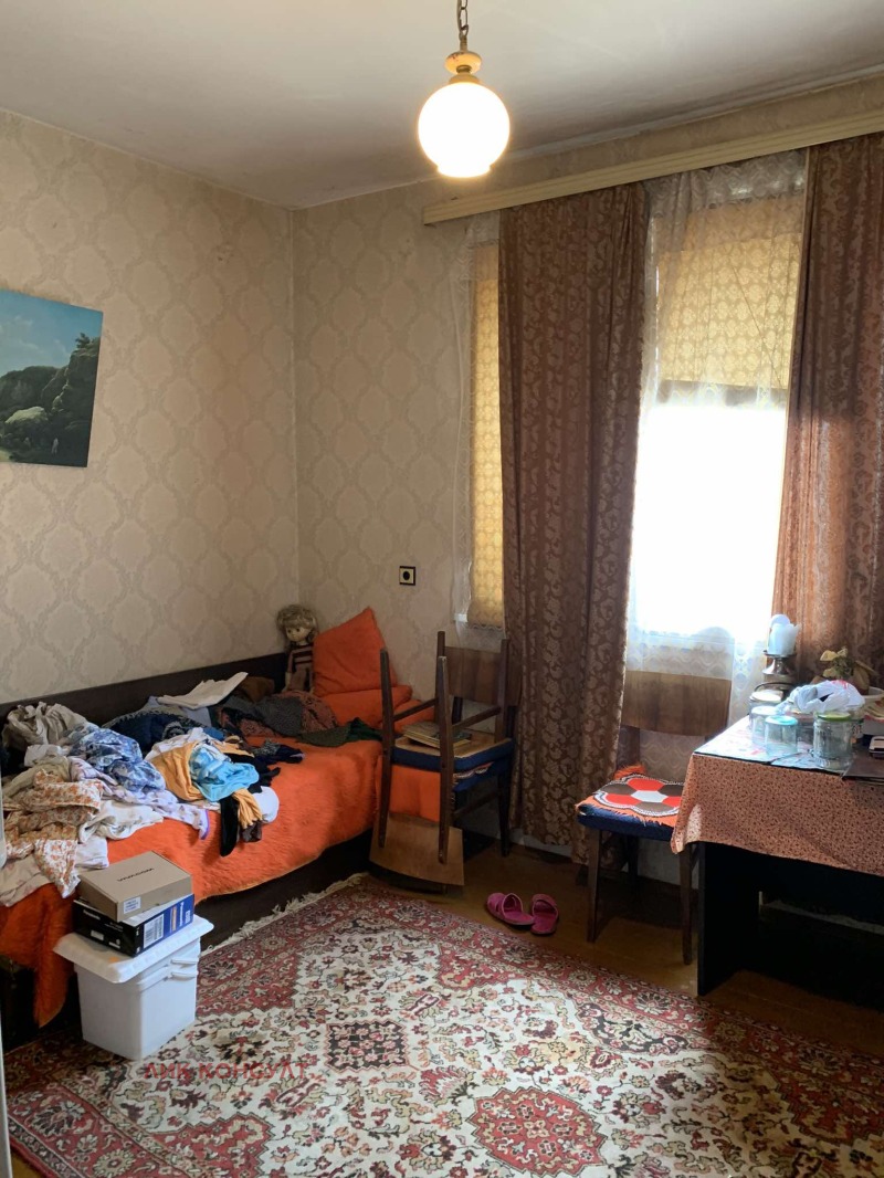 Myytävänä  Talon kerros Targovište , Borovets , 93 neliömetriä | 84290613 - kuva [3]