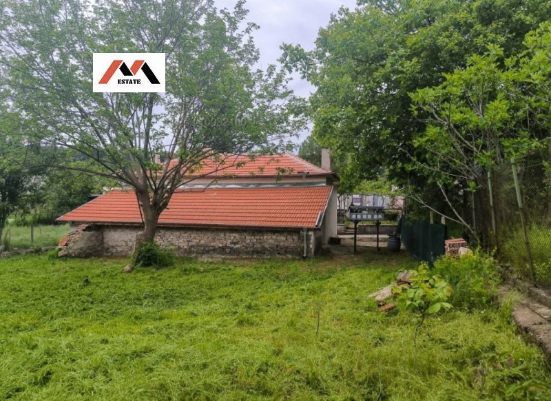 На продаж  Будинок область Стара Загора , Яворово , 90 кв.м | 64629292 - зображення [17]