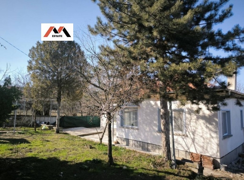 Till salu  Hus region Stara Zagora , Javorovo , 90 kvm | 64629292 - bild [14]