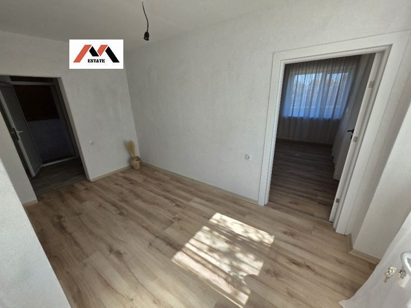 Till salu  Hus region Stara Zagora , Javorovo , 90 kvm | 64629292 - bild [4]