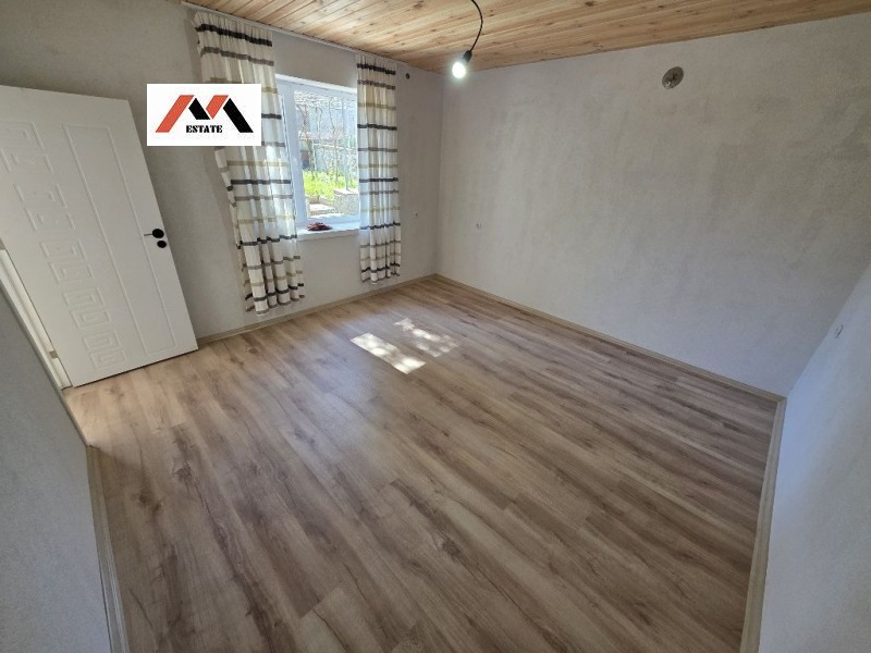 Till salu  Hus region Stara Zagora , Javorovo , 90 kvm | 64629292 - bild [8]