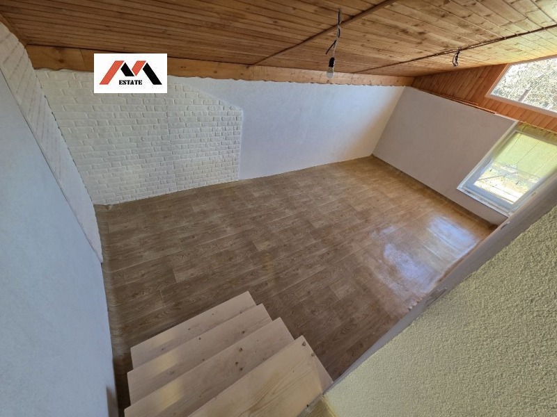 De vânzare  Casa regiunea Stara Zagora , Iavorovo , 90 mp | 64629292 - imagine [11]