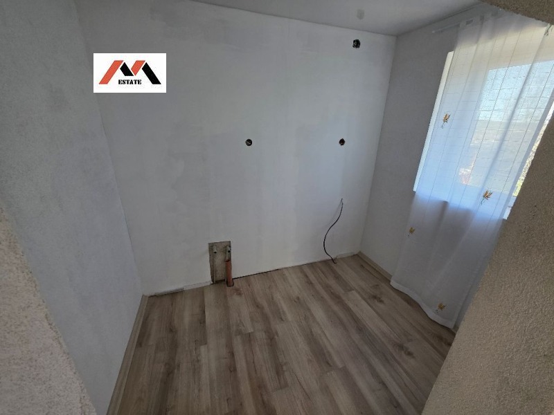 Na prodej  Dům oblast Stará Zagora , Javorovo , 90 m2 | 64629292 - obraz [6]